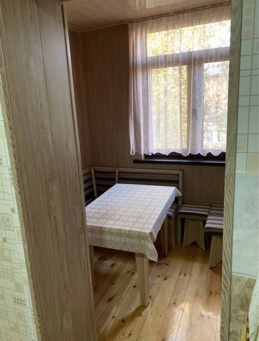 Аренда квартира Чиланзар парус ТЦ катортол Chilonzor parus