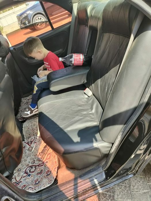 Срочно продам деньги нужны