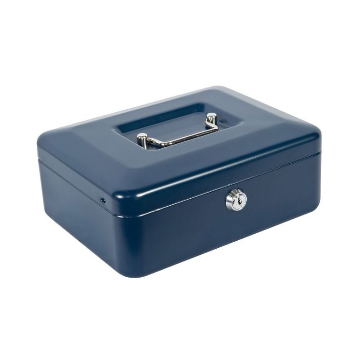 Подарок женщине!!! Шкатулка. Испания.