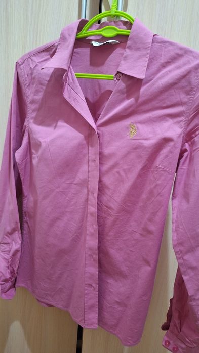 Рубашка продаётся