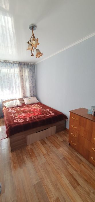 2 комн р-он кафе Атлантида