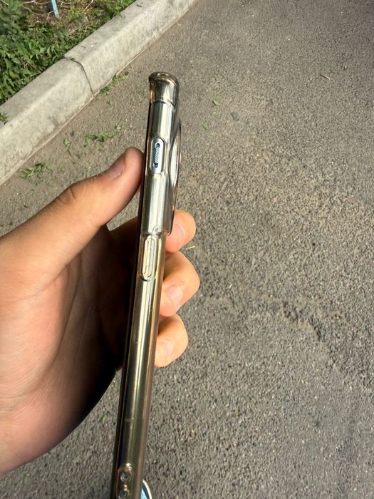 OnePlus 11 global