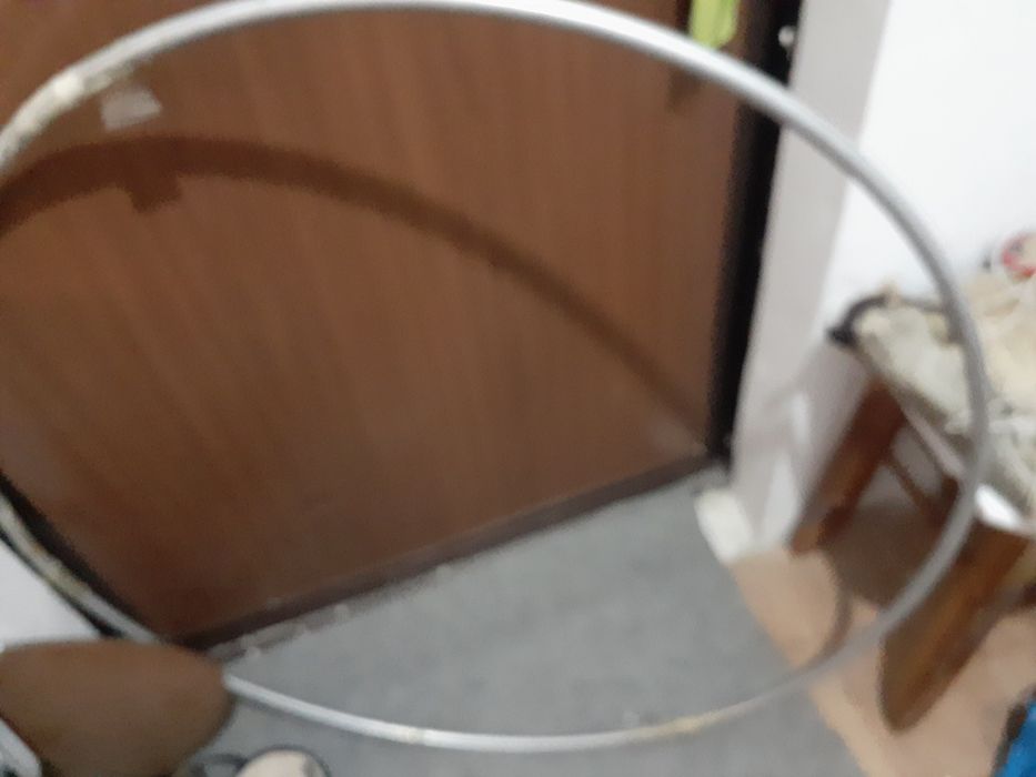 Зеркало, и для ванной полочки с зеркалом.