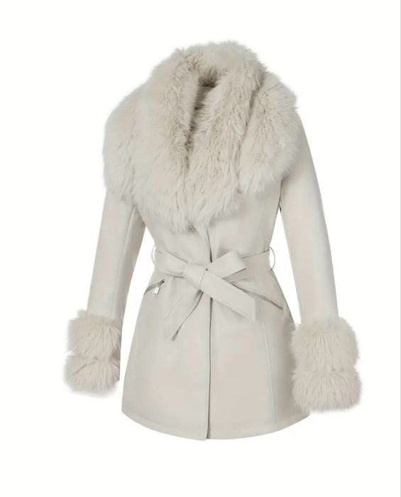 Дамско яке        есен /зима