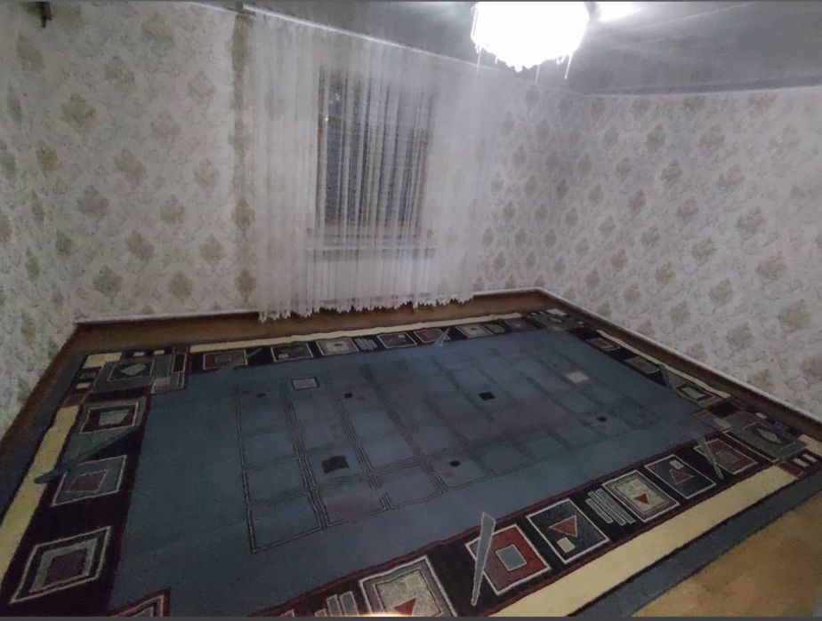 Сдам дом на долгий срок семейным