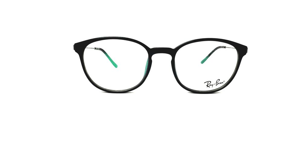 Rame de vedere RAY-BAN RB6032 C1