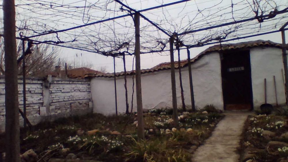 Продава се Къща в Момчилград - 84 кв.м за 395 €/кв.м - Снимка #16