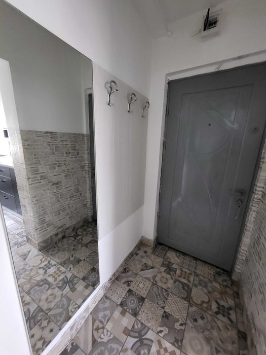 inchiriere apartament 2 camere