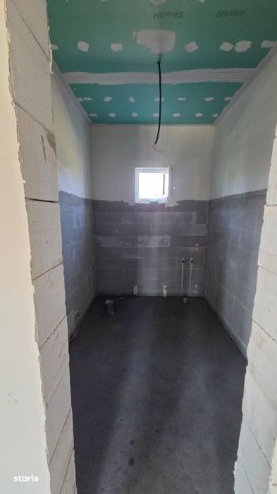 Casa noua de vanzare – Viile Satu Mare