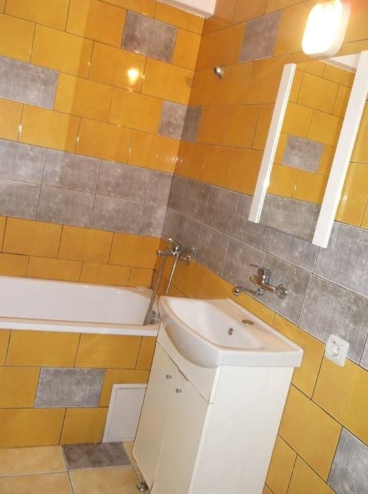 Camin studenti particular- 600  lei+cheltuielile