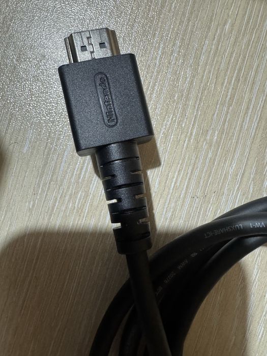 Nintendo Switch- 210 евро