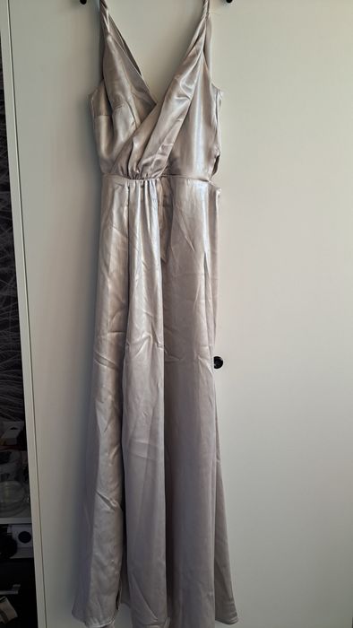 Рокля мохито размер xs