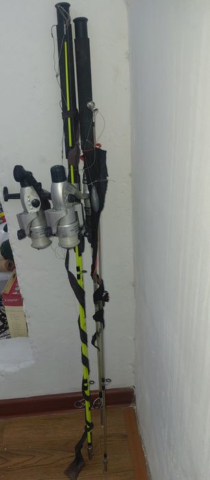 Новый жагдаиы жаксы.