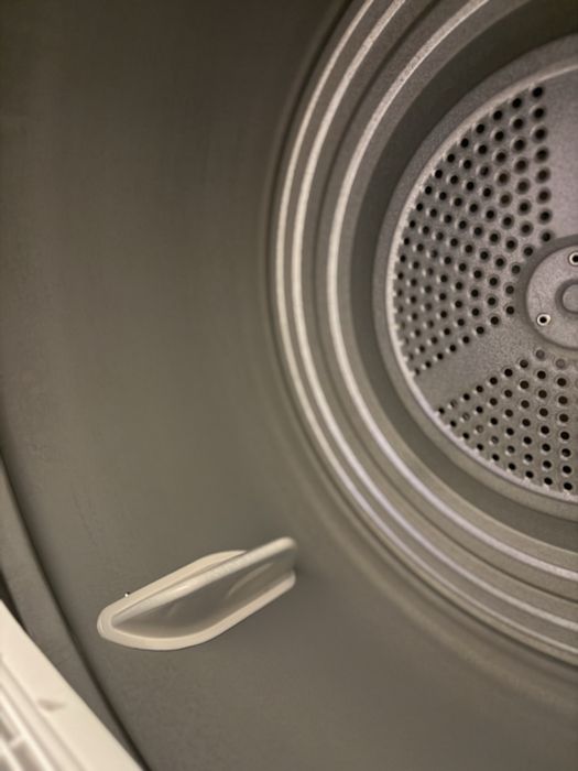 Сушильная машина Candy