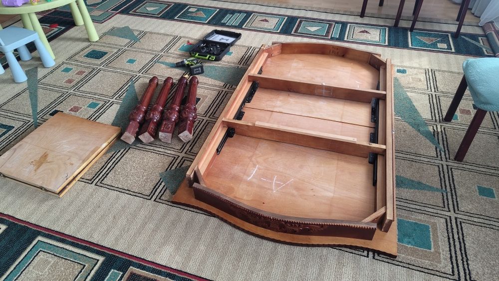 Продается срочно