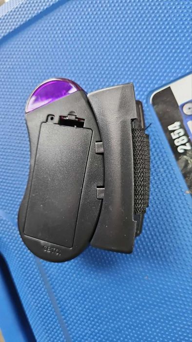 АВТО MP5 плеър 4022D 1 DIN 4 инча BLUETOOTH, FM  + камера за задно виж