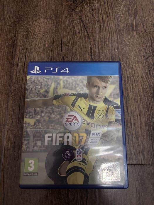 jocuri video ps4
