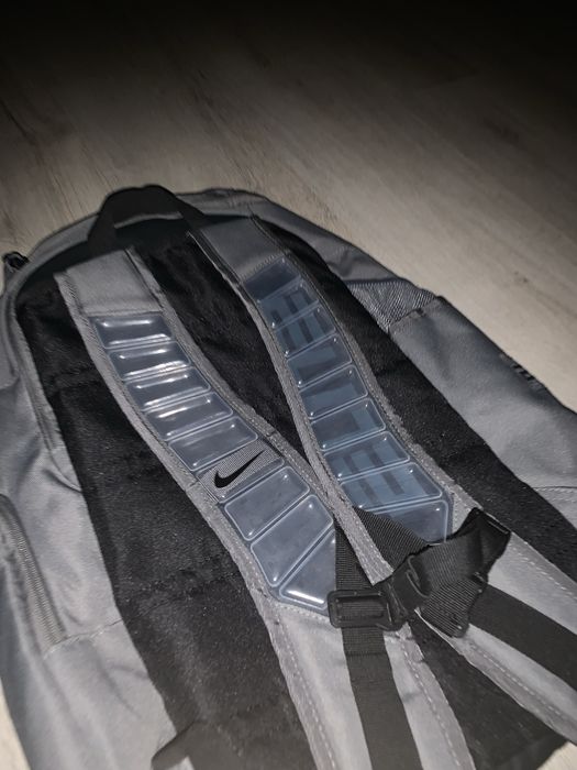 Сумка найк элит