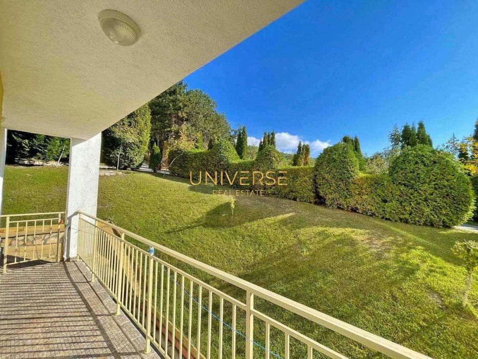 Продава се Двустаен апартамент в Свети Влас - 68 кв.м за 615 €/кв.м - Снимка #8