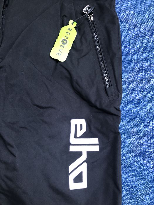 ELHO Freestyle Engadin 89 Ski Pants ОРИГИНАЛЕН дамски ски пснталон - M