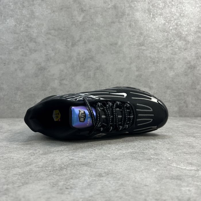 Nike Air Max Plus III - 40