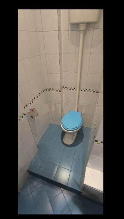 Дава се под наем Двустаен апартамент в София, Иван Вазов - 68 кв.м за 628.32 € - Снимка #10