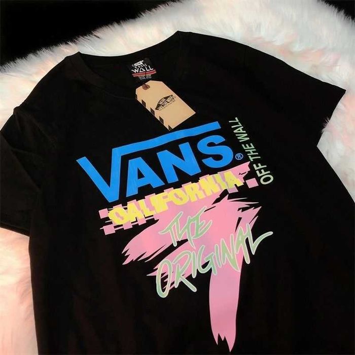 Футболки подростковые