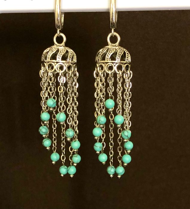 Үлкен сиськи фотосы