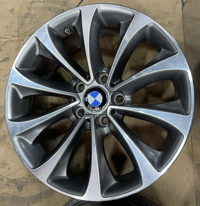 Jante BMW 18 F10 F11 Seria 5
