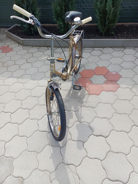 Biciclete  copii