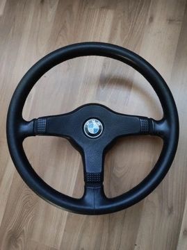 продаже руль на бмв 3 серий