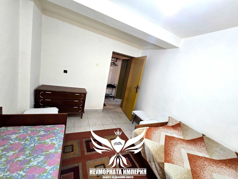 Продава се Къща в с. Новаково, Област Пловдив - 214 кв.м за 236 €/кв.м - Снимка #11