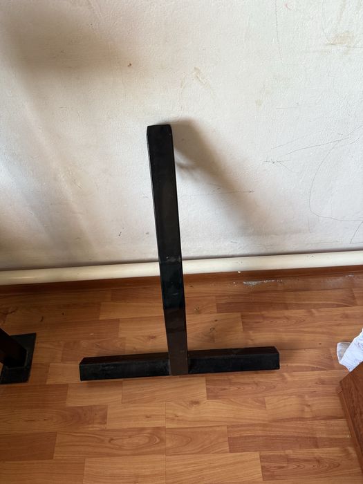 Штангы , прес тренажор