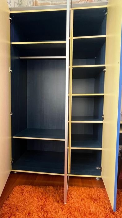 Комплект мебел қызылорда