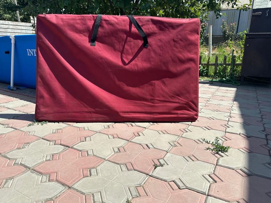 Переноска для животных