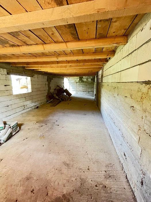 Casa de Vanzare - Comision 0% - Zona linistita - Prahova