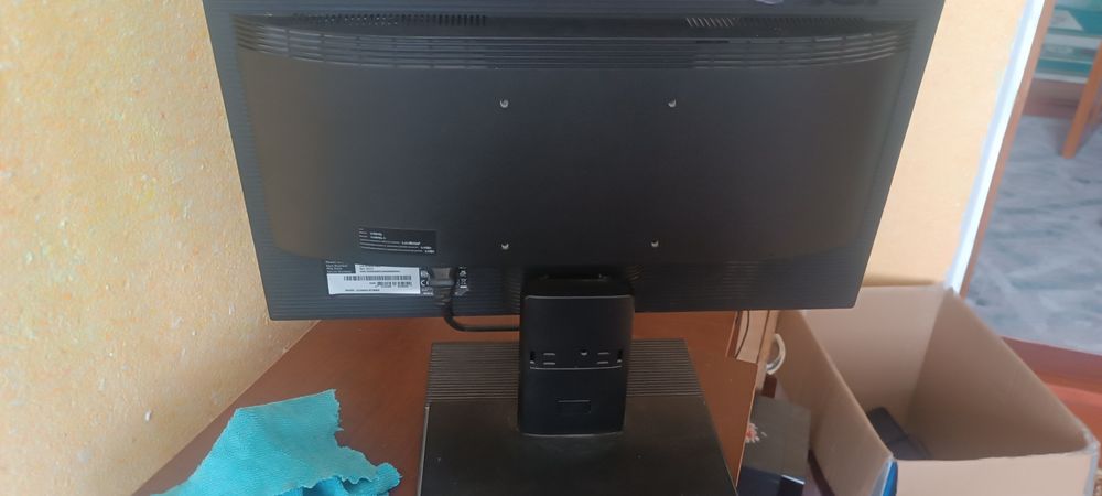 Компютер Электроника