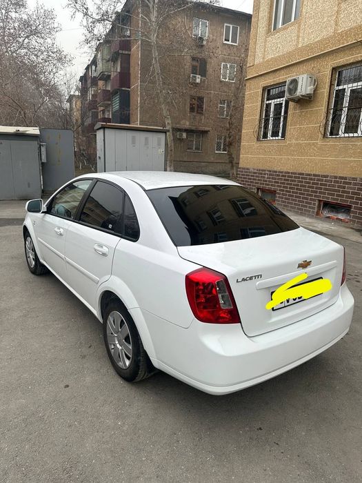 Jentra 1 pazitsa mexanika