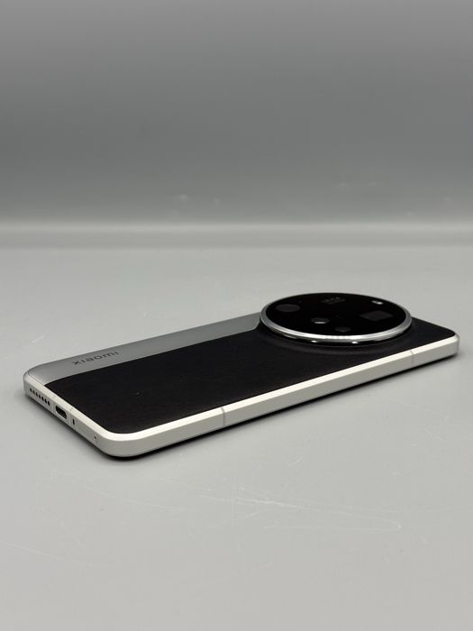 Xiaomi 15 Ultra | 512 GB | 12 GB RAM + Kit Photography Legend Edition