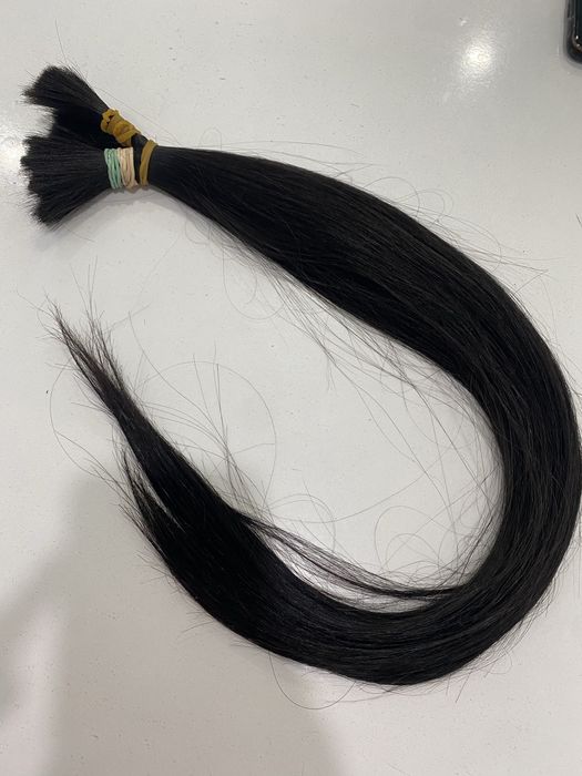 Продам волосы не дорого