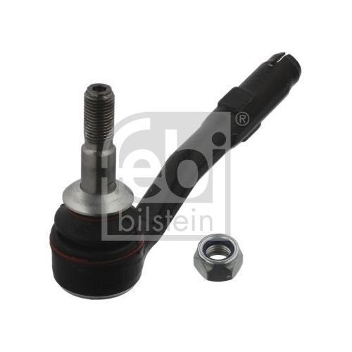 Cap bara Bmw Seria 5 (E60/ E61), Seria 6 (E63), Seria 7 (E65, E66, E67), Febi Bilstein 27204, parte montare : Punte fata, Stanga/ Dreapta