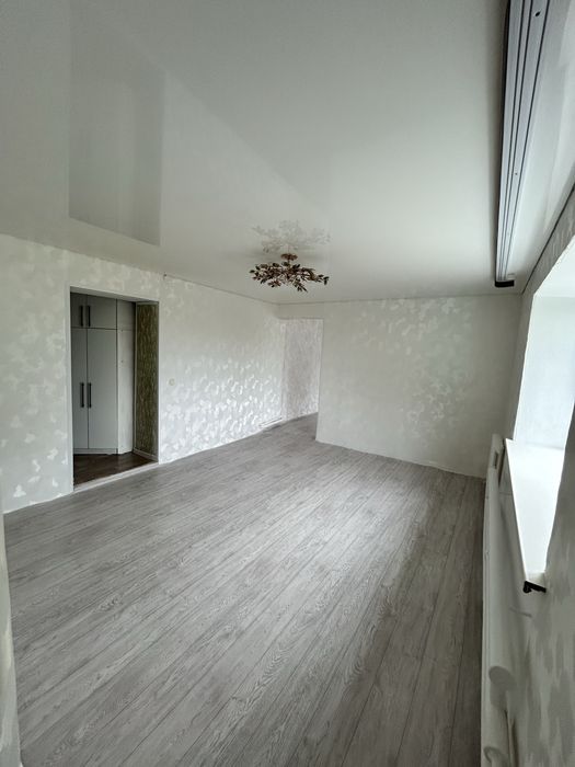Продам 2-х уровневую квартиру
