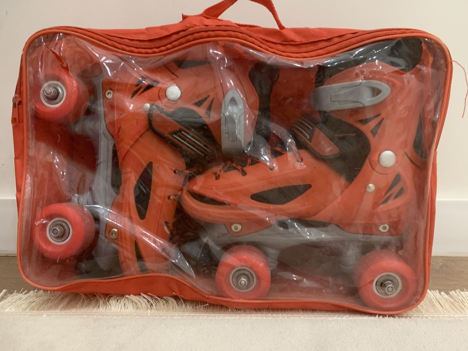 Очень хорошие ролики