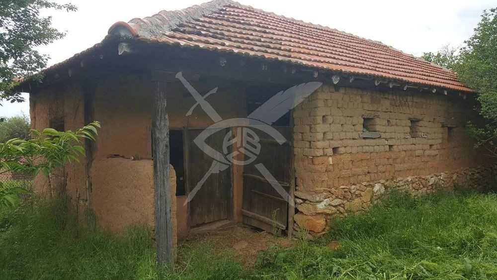 Продава се Парцел в с. Отец Паисиево, Област Пловдив - 790 кв.м за 12 €/кв.м - Снимка #3