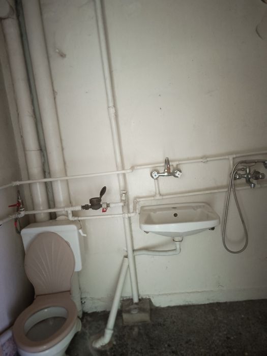 Гарсониера гр. Лом