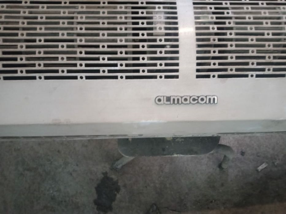 Продам инструменты