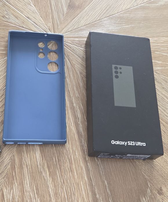 Смартфон Samsung s23 ultra продажа