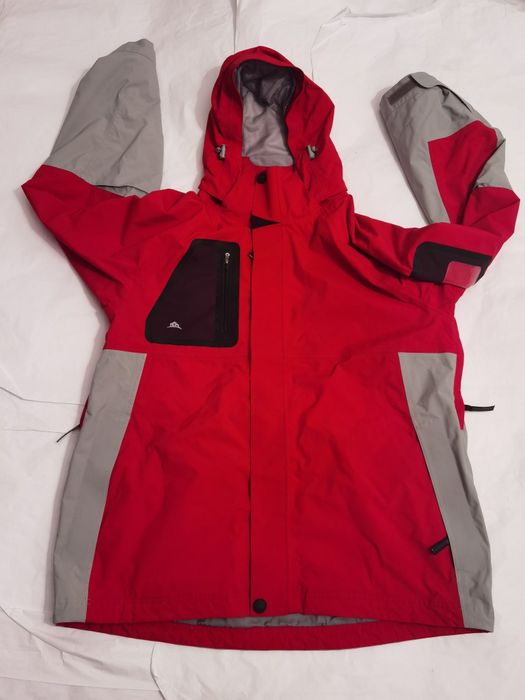 Geaca Stormtech L bărbați