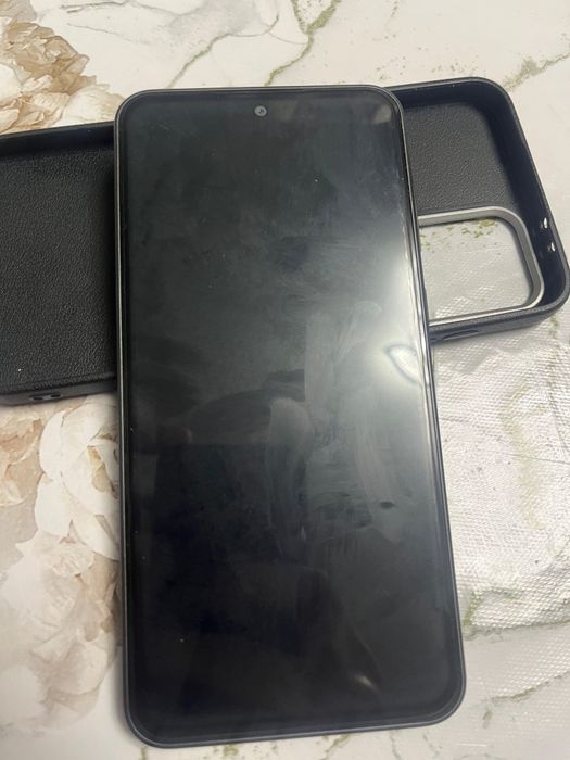 Продам самсунг а36 5G