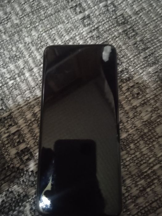 HONOR 200 продам
